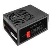 Thermaltake Zasilacz SFX 450W PS-STP-0450FPCGEU-G (450 W; Aktywne; 80 mm)