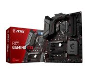 MSI Płyta główna H270 GAMING M3 (H270 GAMING M3)