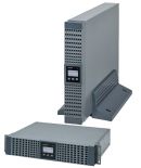 Socomec UPS Socomec NETYS RT 3300VA/2700W ON-LINE