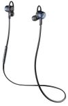 Plantronics 204350-05