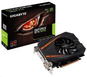 Gigabyte GV-N1070IX-8GD