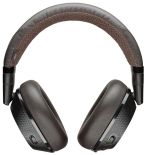 Plantronics Backbeat Pro 2 Czarny