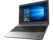 Lenovo 20H5007JPB