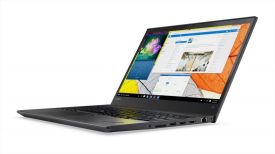 Lenovo 20H90001PB