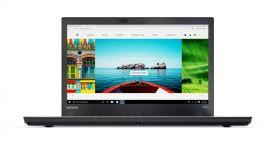 Lenovo 20HD0001PB