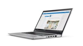 Lenovo 20HF0016PB