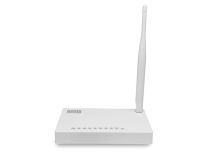 Netis Router WIFI B/G/N150Mbps ADSL2 + LAN x4, antena 5 dBi x1