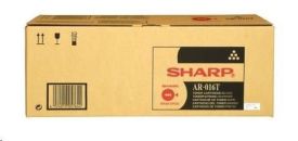 Sharp SHARP Toner (AR-016T) (PUx10)