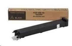 Sharp SHARP Toner Black (MX-36GTBA)