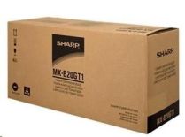 Sharp SHARP Toner (MX-B20GT1)