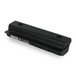 Whitenergy Bateria HC Battery HP Pavilion DV5 11,1V 8800mAh