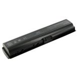 Whitenergy Bateria do notebooka Bateria HP Pavilion DV6000 05082