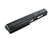 Whitenergy High Capacity bateria HP Pavilion DV7 (14.4V, Li-Ion, 7800mAh)