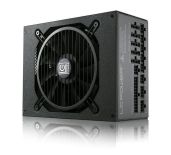 LC-Power ZASILACZ 1200W LC1200 V2.4 PLATINUM