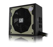 LC-Power Zasilacz LC8850III 850W V2.3 Arkangel