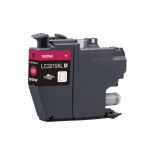 Brother Tusz LC3219XLM magenta , 1500 str , MFCJ6935DW