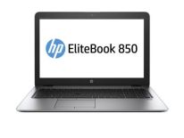 HP 850 G4 i5-7200U W10P 512/8G/15,6' Z2W87EA