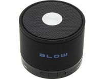 BLOW Głośnik Bluetooth BT50