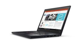 Lenovo 20HN0015PB