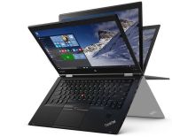 Lenovo 20JD0025PB