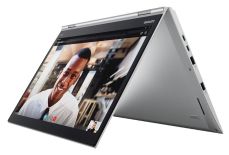 Lenovo 20JF0018PB