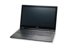 Fujitsu VFY:U7270M45SBPL