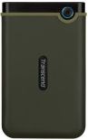 Transcend StoreJet 2.5'' 1TB M3E, Portable HDD