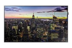 Samsung SMART Signage LED QM49F 49 LH49QMFPLGC/EN