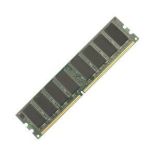 Kingston KTD-DM8400B/1G 1GB DDR2-667 Module (Dell)