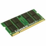 Kingston KTD-INSP6000B/1G 1GB DDR2-667 Module (Dell)