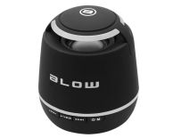 BLOW Głośnik Bluetooth BT80 FM