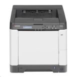 Kyocera Drukarka ECOSYS P2040dn