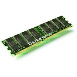 Kingston D12864F50 1GB Module (Acer)