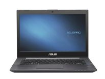 Asus P5430UA-FA0076R 14''FHD/i5-6200U/UMA/8G/256GB SSD+TPM/WIN 10 PRO/3Y OSS NBD