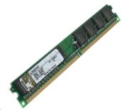 Kingston KTH-XW4300/1G 1GB Module (HP/Compaq)