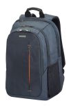 Samsonite 88U08006