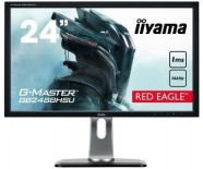 iiyama Monitor 24 GB2488HSU-B3 1MS,144HZ,FREESYNC