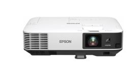 Epson Projektor EB-2040 3LCD/XGA/4200AL/15k:1/4.2kg