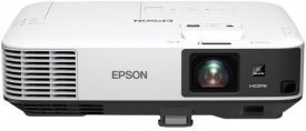 Epson Projektor EB-2065 3LCD/XGA/5500AL/15k:1/4.4kg