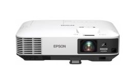 Epson Projektor EB-2245U 3LCD/WUXGA/4200AL/15k:1/4.8kg