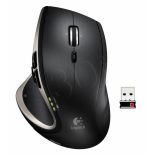 Logitech 910-004808