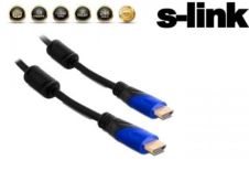 S-link SLINKCA13575