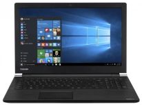 Toshiba A50-C-207 15,6'' FHD ng Core i7-6500U 8GB 1TB DVDSM BT TPM Win10Pro