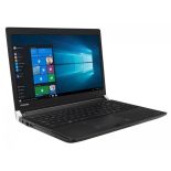 Toshiba A30-C-1CW 13.3'' FHD Core i5-6200U 8GB SSD256GB DVDSM BT TPM Win10Pro