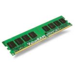 Kingston KFJ2890C6/2G 2GB 800MHz DDR2 Non-ECC CL6 DIMM