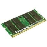 Kingston KTH-ZD8000C6/2G 2GB Module (HP/Compaq)