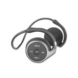 ModeCom Sportowe słuchawki bluetooth MC-250 Black