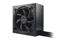 be quiet! Zasilacz Pure Power 10 300W 120mm 80+Bronze