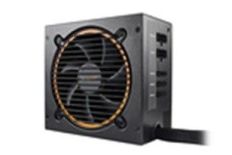 be quiet! zasilacz Pure Power 10 600W CM, 80PLUS Silver, activePFC, 4xPCI-E