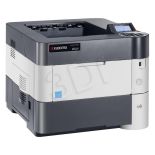 Kyocera Drukarka ECOSYS P3060dn